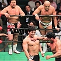 130511_kak_kobashi_main_pict12