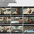 20130325-NJPW-s