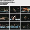 20130530-NJPW-s