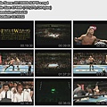 20130609-NJPW-s