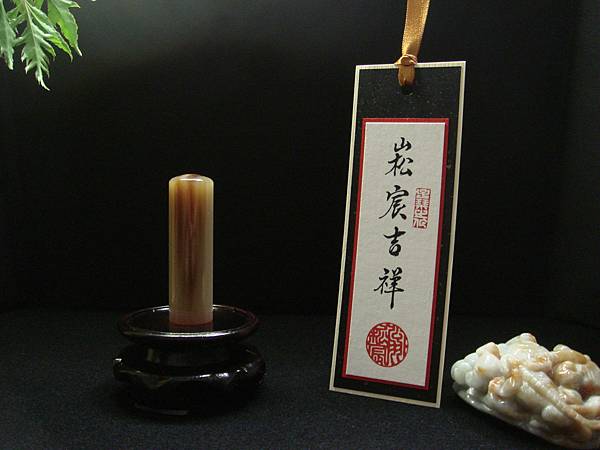 DSC09233.JPG DSC09233.JPG