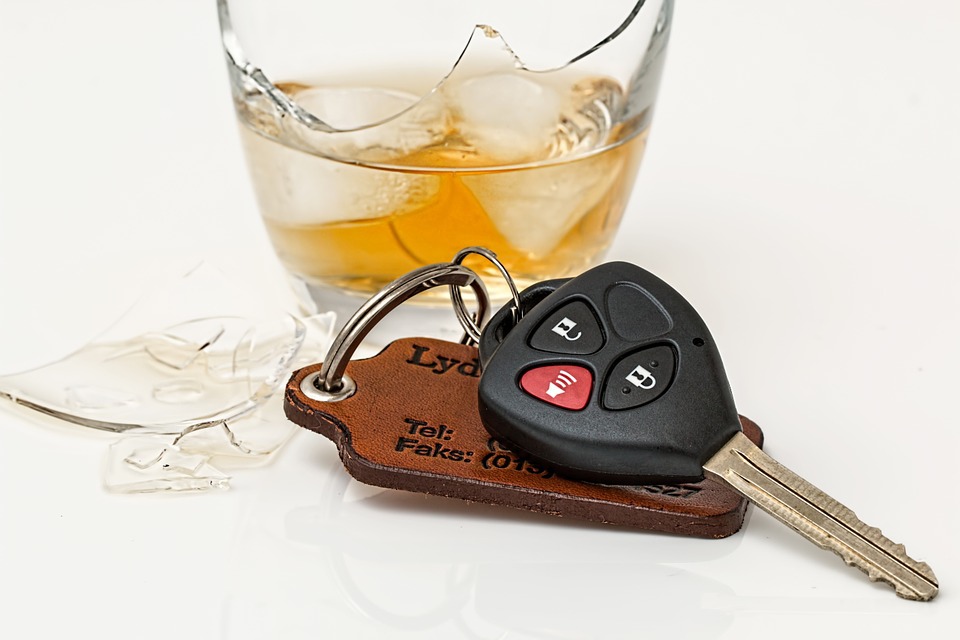 drink-driving-808790_960_720.jpg