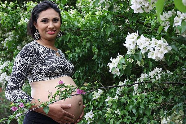 pregnancy-1586473_960_720.jpg pregnancy-1586473_960_720.jpg