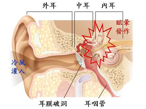 簡報1.jpg