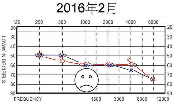 投影片4.JPG