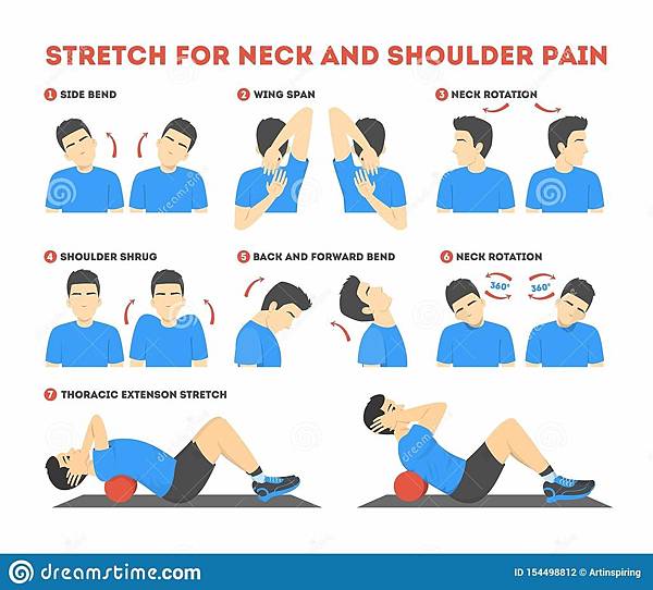 neck-shoulder-exercise-stretch-to-relieve-neck-pain-neck-shoulder-exercise-stretch-to-relieve-neck-pain-idea-healthy-154498812.jpg