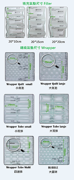 MINI AIR 氣墊尺寸圖.png
