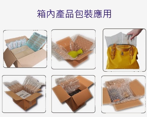 包裝應用.jpg 包裝應用.jpg