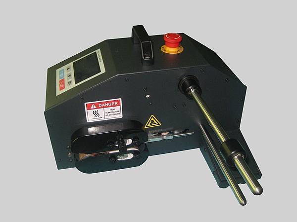 AIRPAK100氣袋機.jpg AIRPAK100氣袋機.jpg