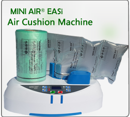 minieasi (1).png minieasi (1).png