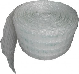 12865513381.jpg 12865513381.jpg