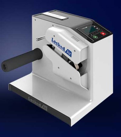 E3S氣墊機.jpg E3S氣墊機.jpg