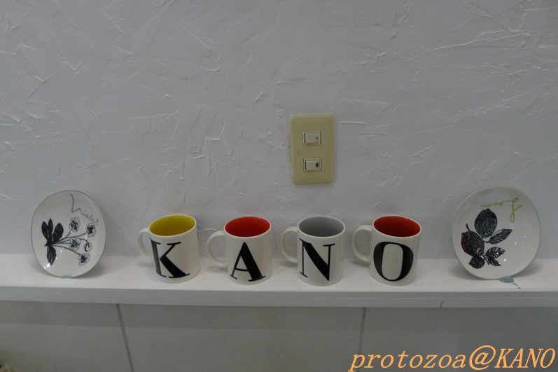 P1550248.JPG P1550248.JPG