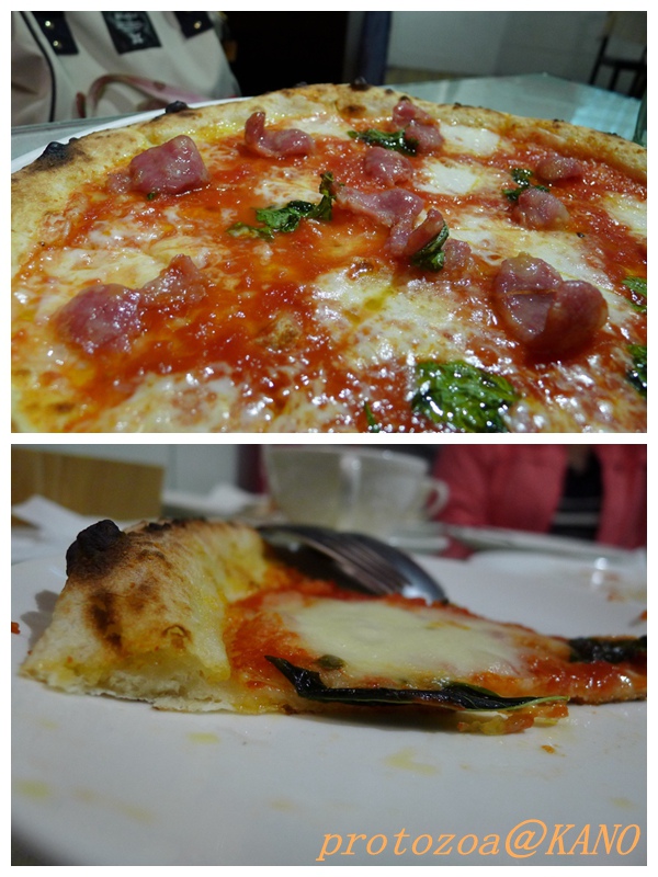 P1550263.jpg P1550263.jpg