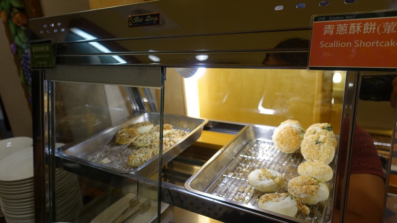 台東康橋 宵夜吃到飽 奇異果很多毛 痞客邦