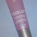 HydraZen Serum