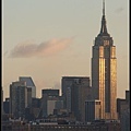 20091229 New York -2.jpg