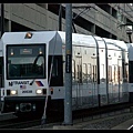 20091229 New York -3 New Jersey Light Rail.jpg