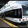 20091229 New York -4 New Jersey Light Rail - Newport.jpg