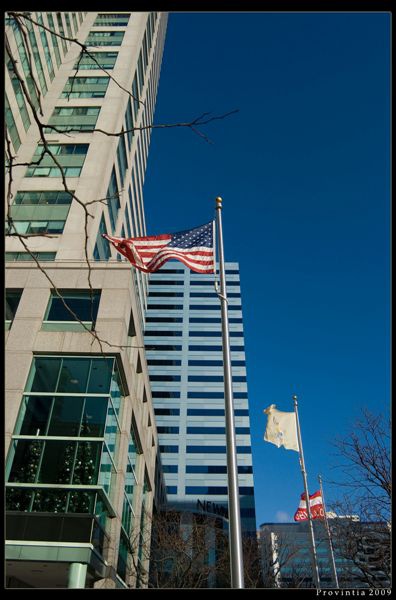 20091229 New York -5 New Jersey Newport.jpg