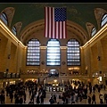 20091229 New York -7 Grand Central Terminal.jpg