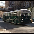 20091229 New York -8.jpg