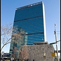 20091229 New York -10 UN.jpg