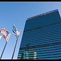 20091229 New York -12 UN.jpg