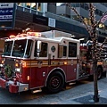 20091229 New York -15 FDNY.jpg