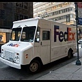 20091229 New York -18 FedEx.jpg
