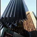 20091229 New York -20 Trump Tower.jpg