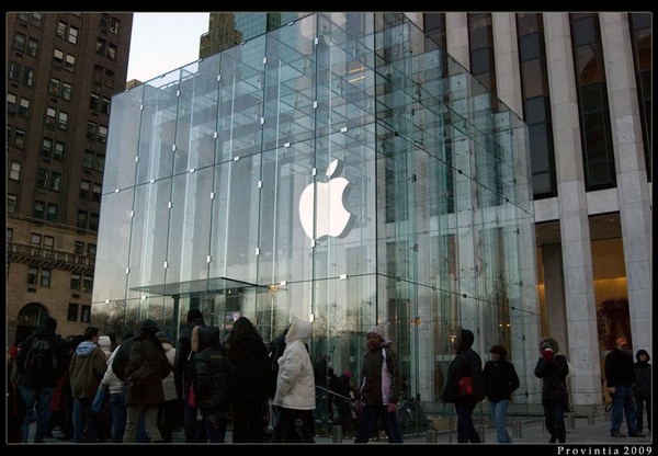 20091229 New York -25 Apple Store.jpg