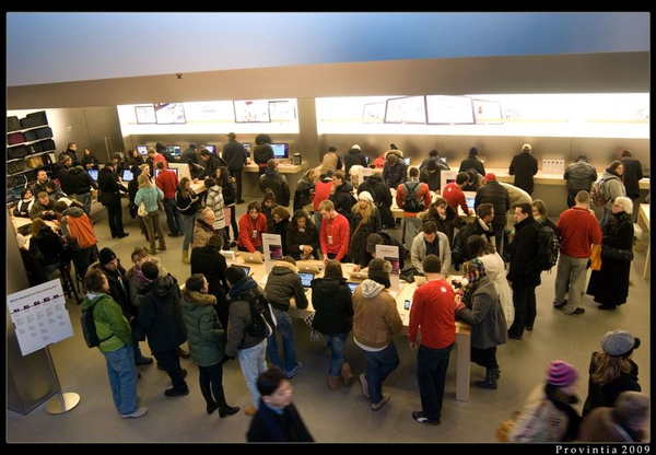 20091229 New York -26 Apple Store.jpg