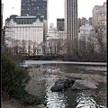 20091229 New York -28 Central Park.jpg