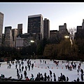 20091229 New York -29 Central Park.jpg