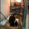 20091229 New York -33 Subway.jpg