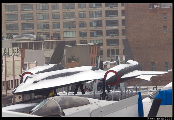 20091231 New York -21 Intrepid Museum.jpg