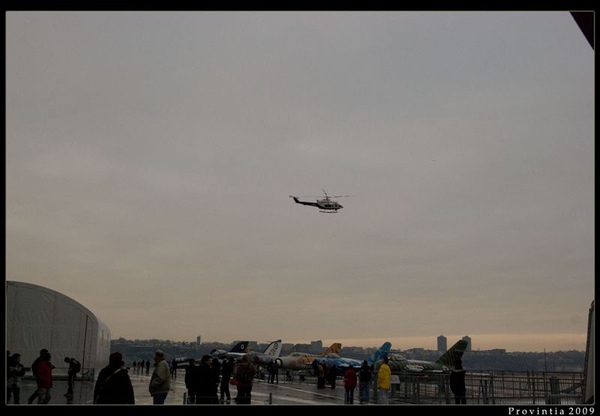 20091231 New York -33 Intrepid Museum.jpg