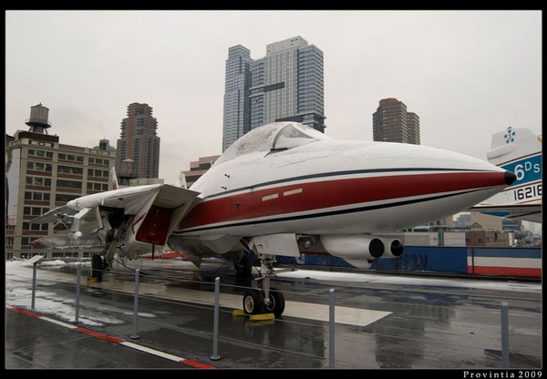 20091231 New York -34 Intrepid Museum.jpg