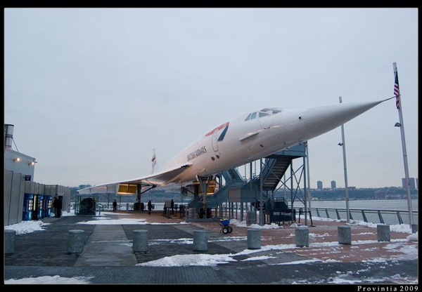 20091231 New York -38 Intrepid Museum.jpg