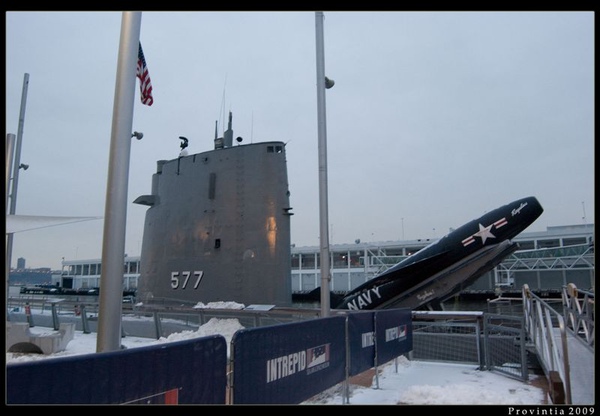 20091231 New York -39 Intrepid Museum.jpg