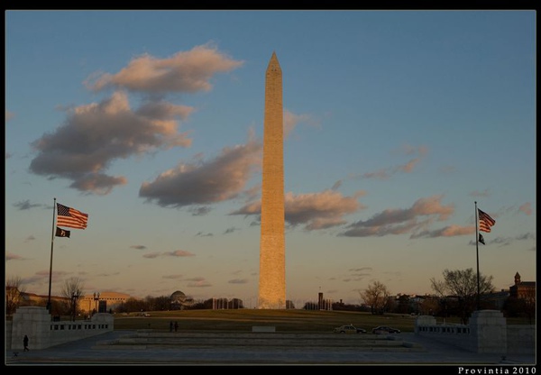 20100102 Baltimore - DC -14.jpg