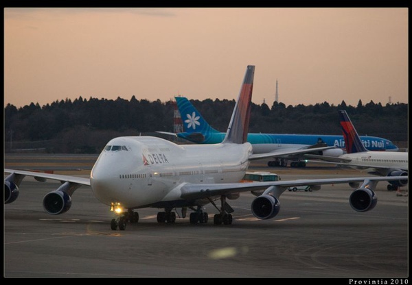 20100103 BWI-TPE -41 NRT.jpg