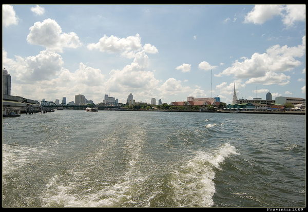 20090323 Bangkok Mae Nam Chao Phraya -6.jpg