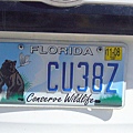 Florida-Conserve Wildlife.JPG