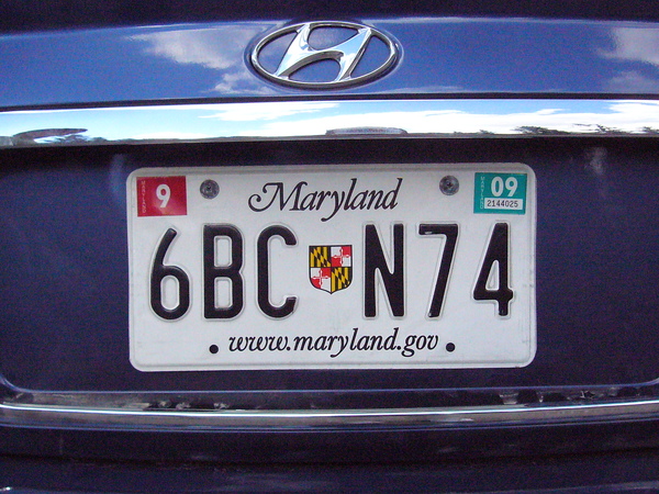 Maryland.JPG