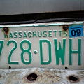 Massachusetts-Old.JPG