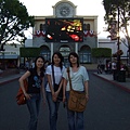 movie world-72.JPG