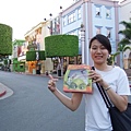 movie world-78.JPG