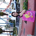 movie world-82.JPG